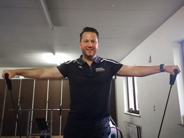 princencoaching_overons_foto_1_v2